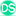 development-service.com-logo